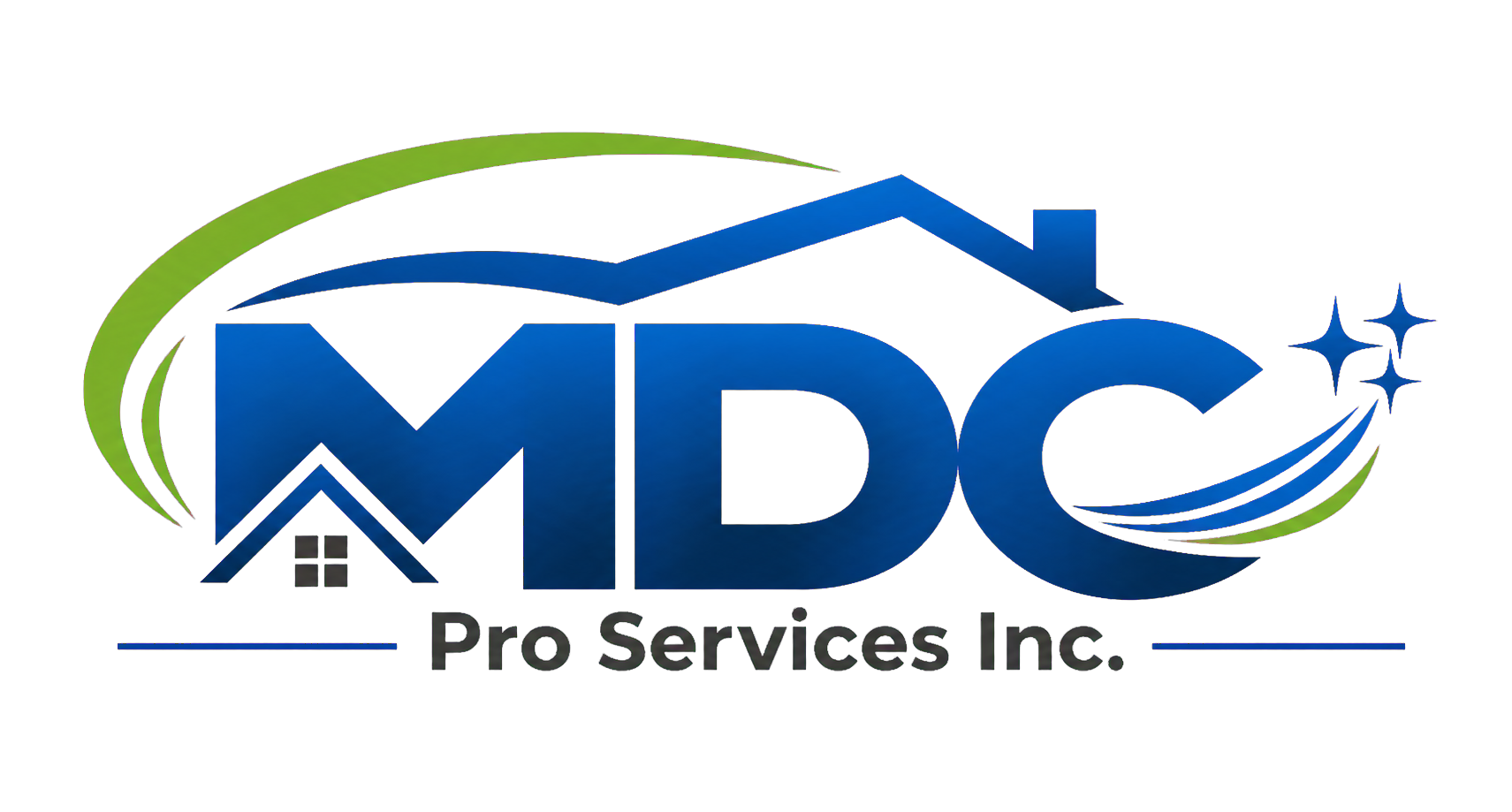 MDC Pro Services Inc.